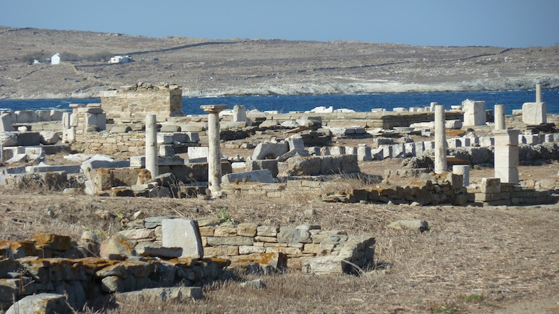 Delos 35.JPG